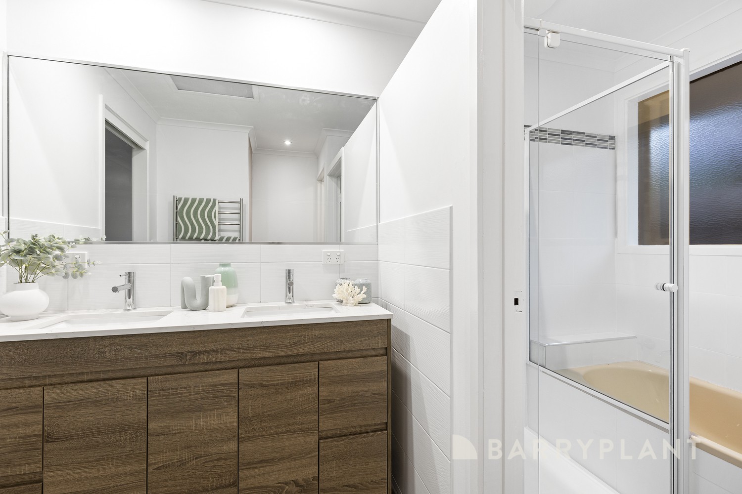 36 Oxley Avenue, Bundoora, VIC 3083, Bundoora - Thumbnail 5