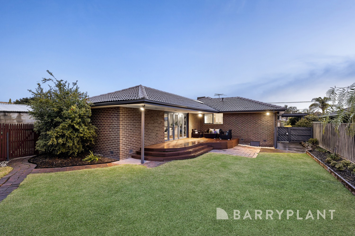 36 Oxley Avenue, Bundoora, VIC 3083, Bundoora - Thumbnail 8