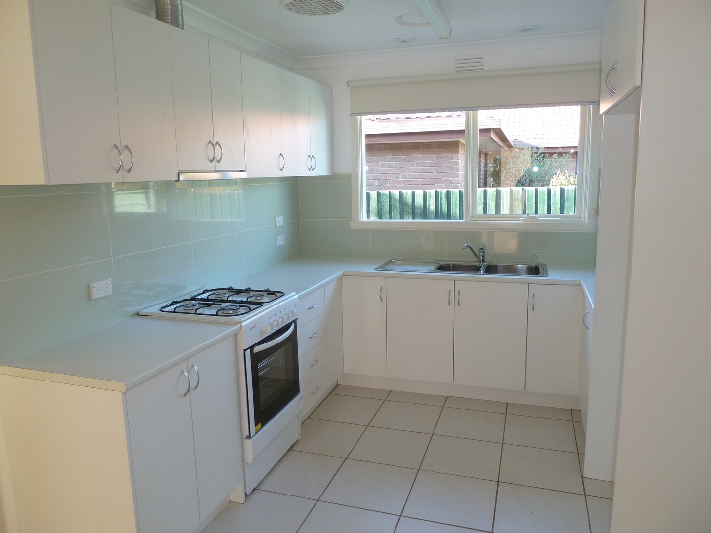 36 Oxley StreetSunbury, VIC 3429  - Leased, Sunbury - Thumbnail 2