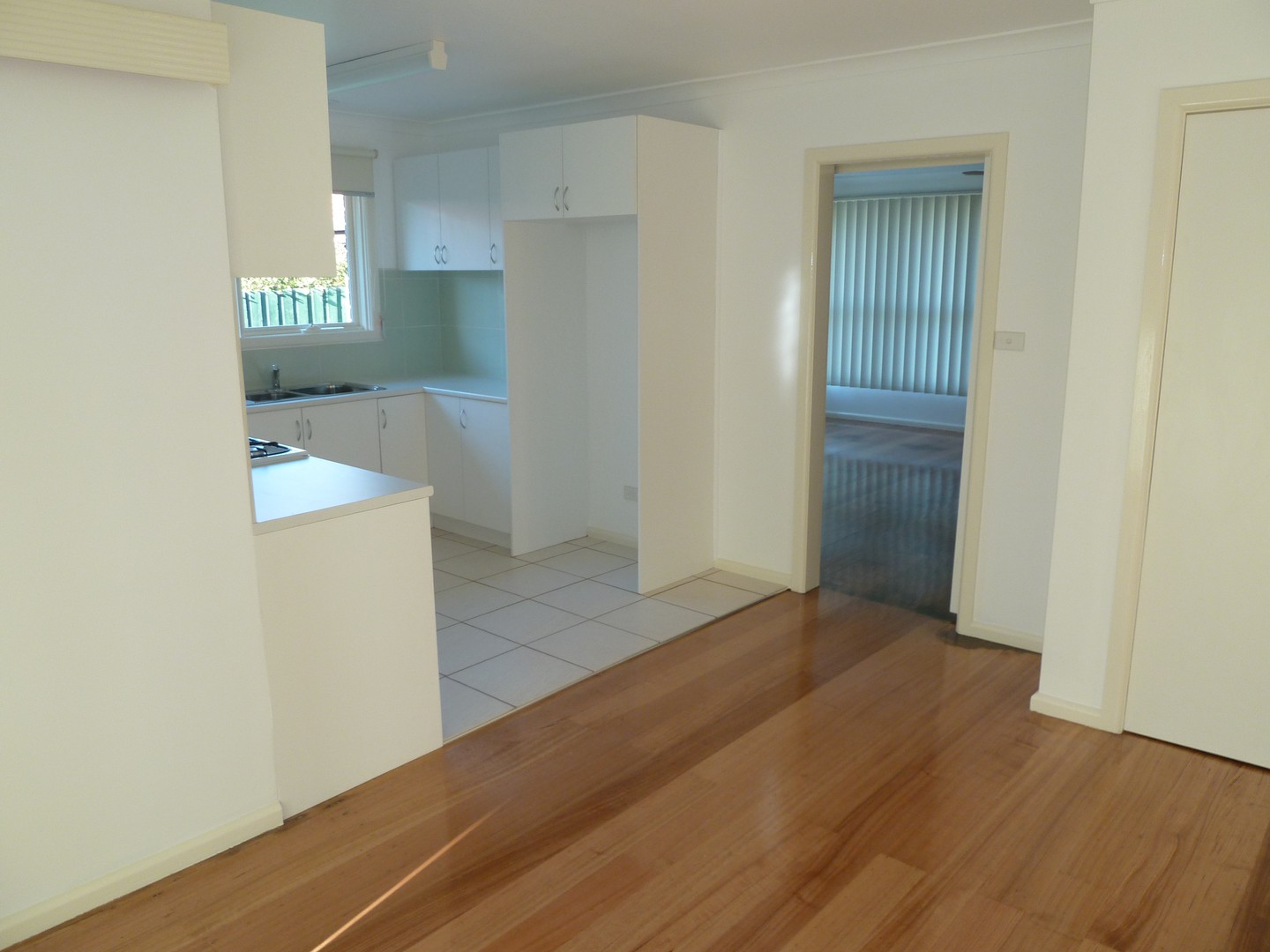 36 Oxley StreetSunbury, VIC 3429  - Leased, Sunbury - Thumbnail 3