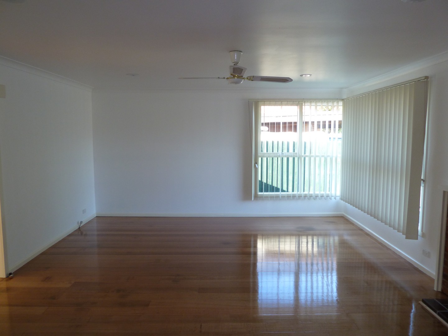 36 Oxley StreetSunbury, VIC 3429  - Leased, Sunbury - Thumbnail 4