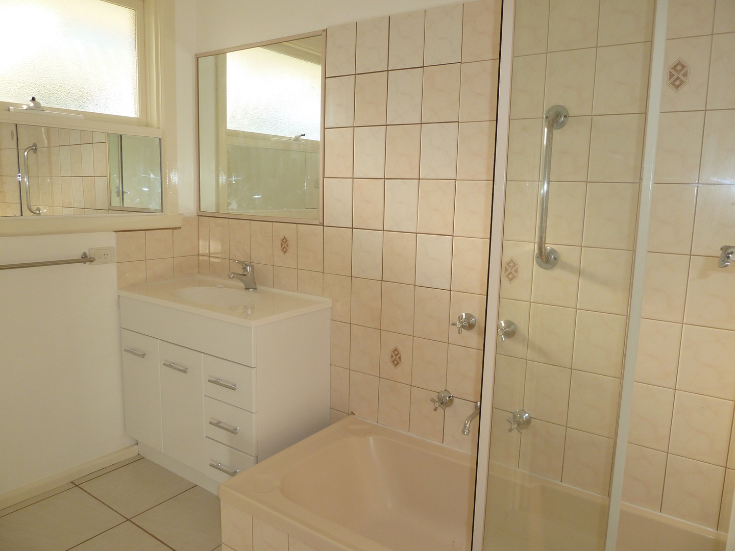 36 Oxley StreetSunbury, VIC 3429  - Leased, Sunbury - Thumbnail 5
