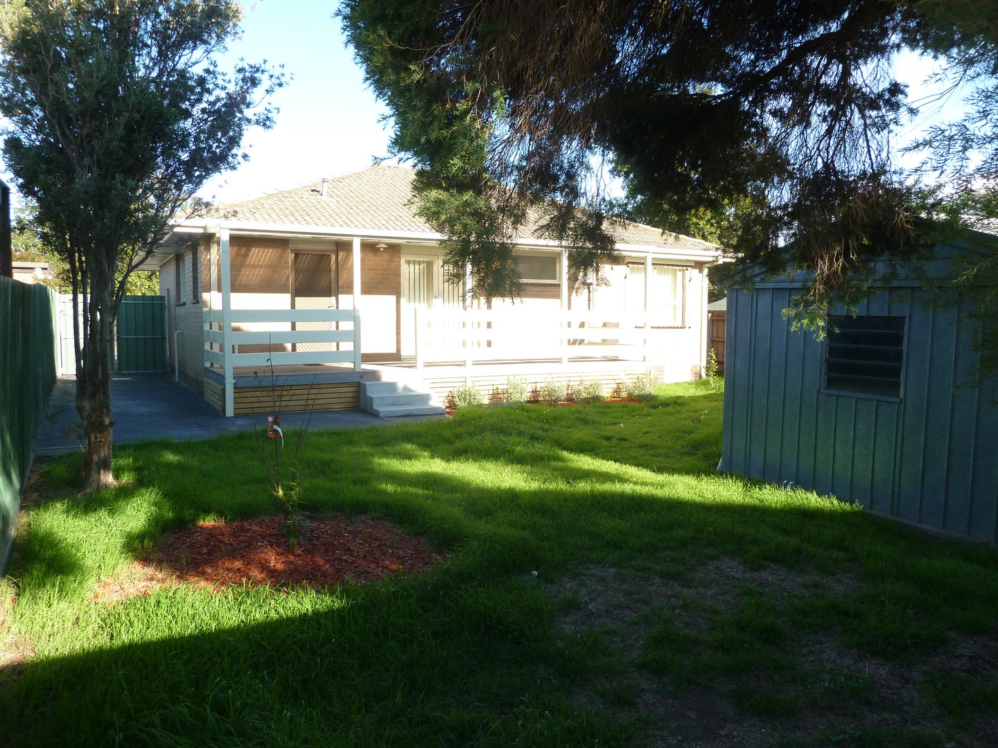 36 Oxley StreetSunbury, VIC 3429  - Leased, Sunbury - Thumbnail 6