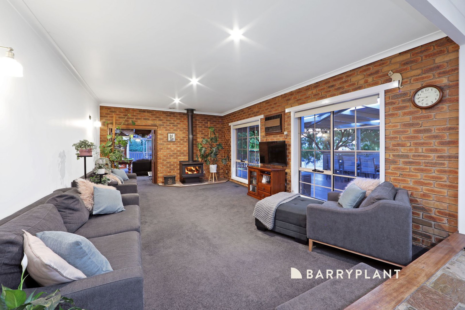 36 Palmerston Road, Lysterfield, VIC 3156, Lysterfield - Thumbnail 5