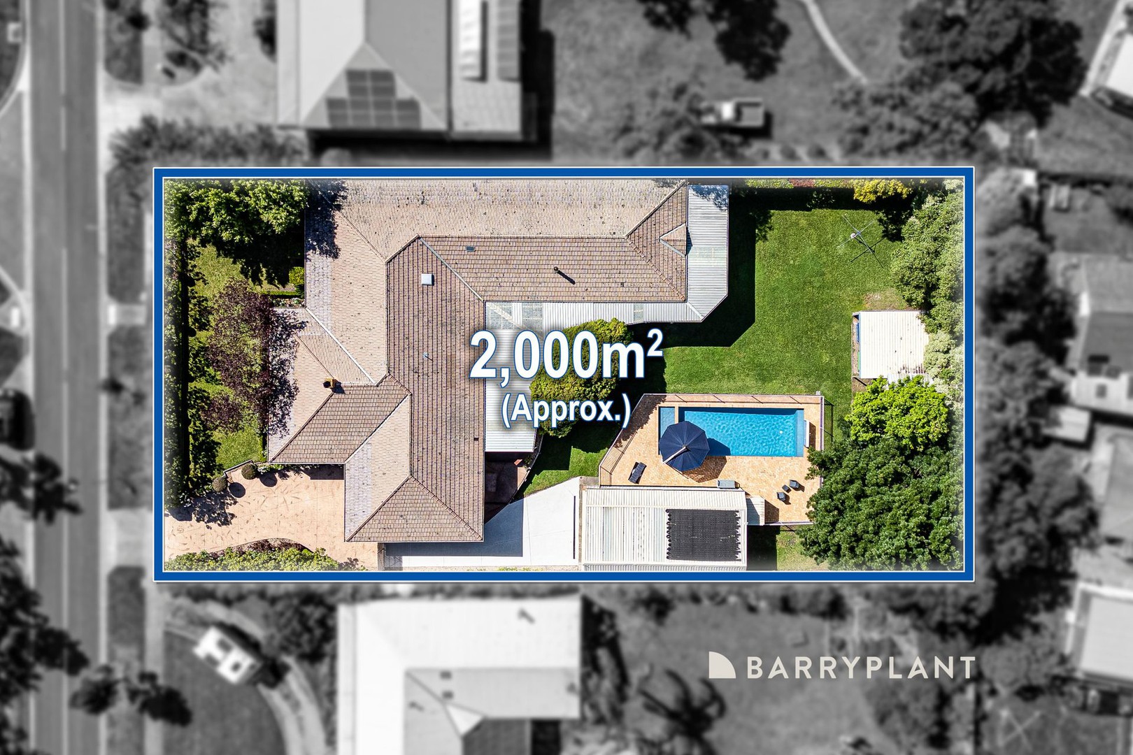 36 Palmerston Road, Lysterfield, VIC 3156, Lysterfield - Thumbnail 3
