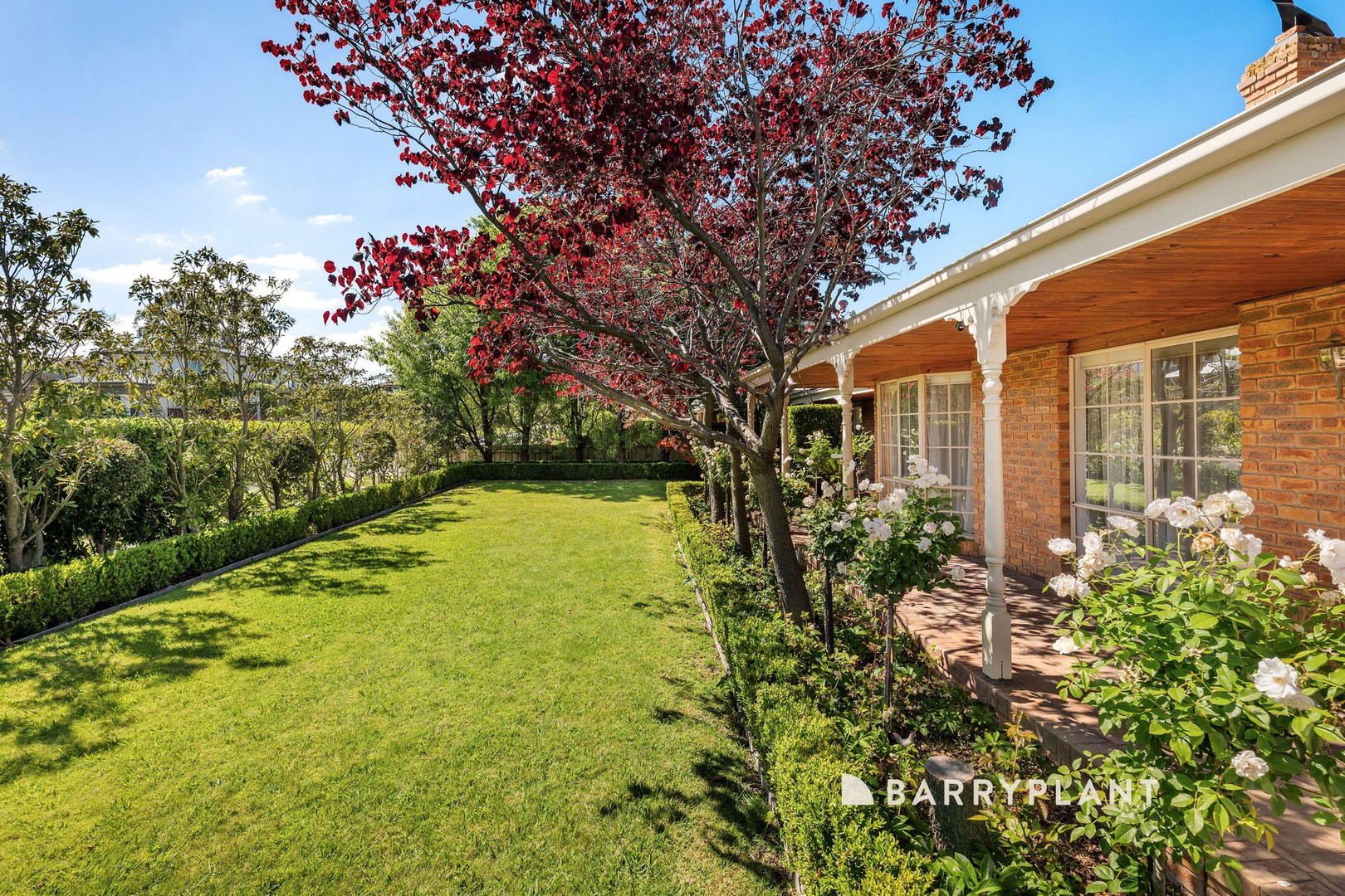 36 Palmerston Road, Lysterfield, VIC 3156, Lysterfield - Thumbnail 4