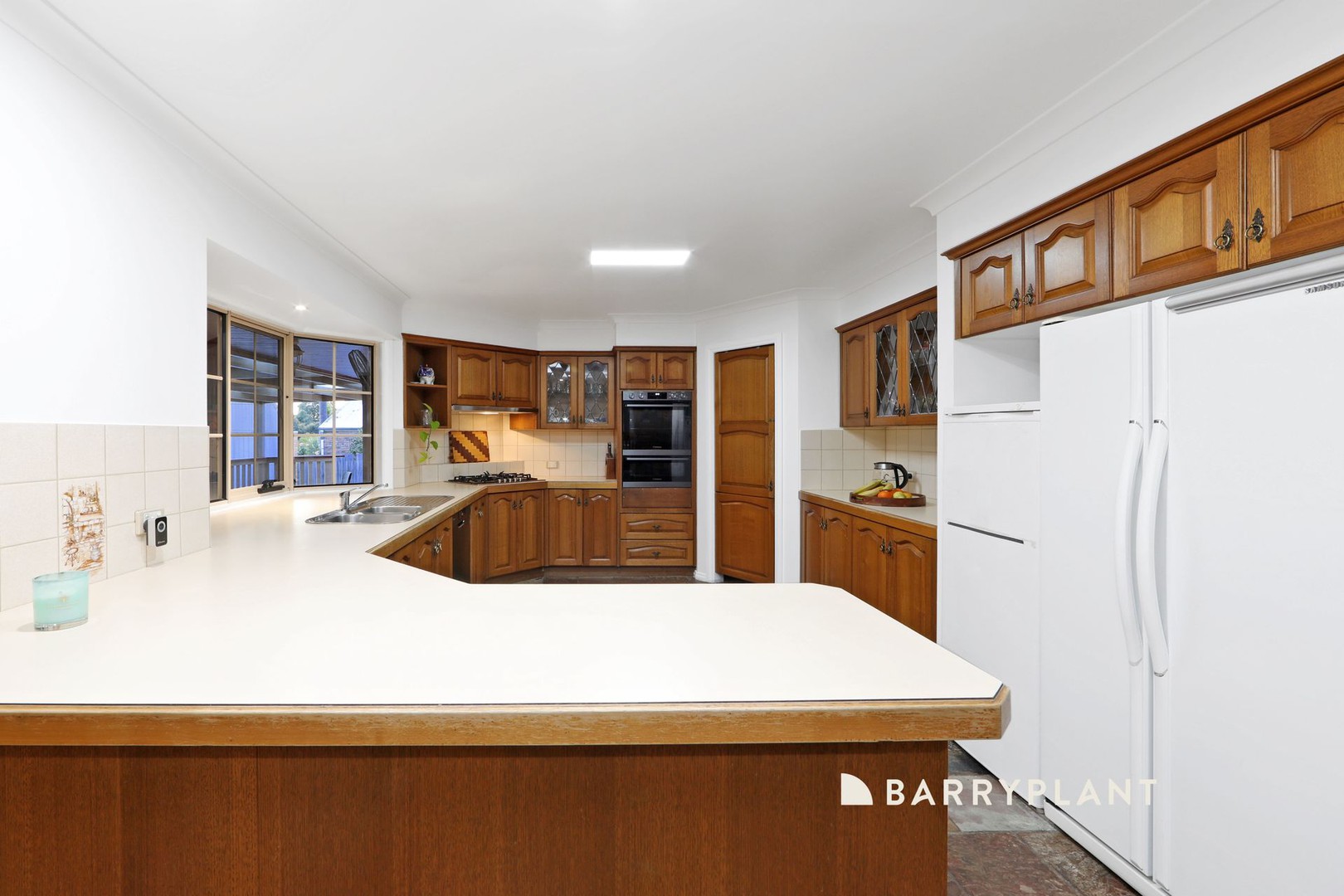 36 Palmerston Road, Lysterfield, VIC 3156, Lysterfield - Thumbnail 6