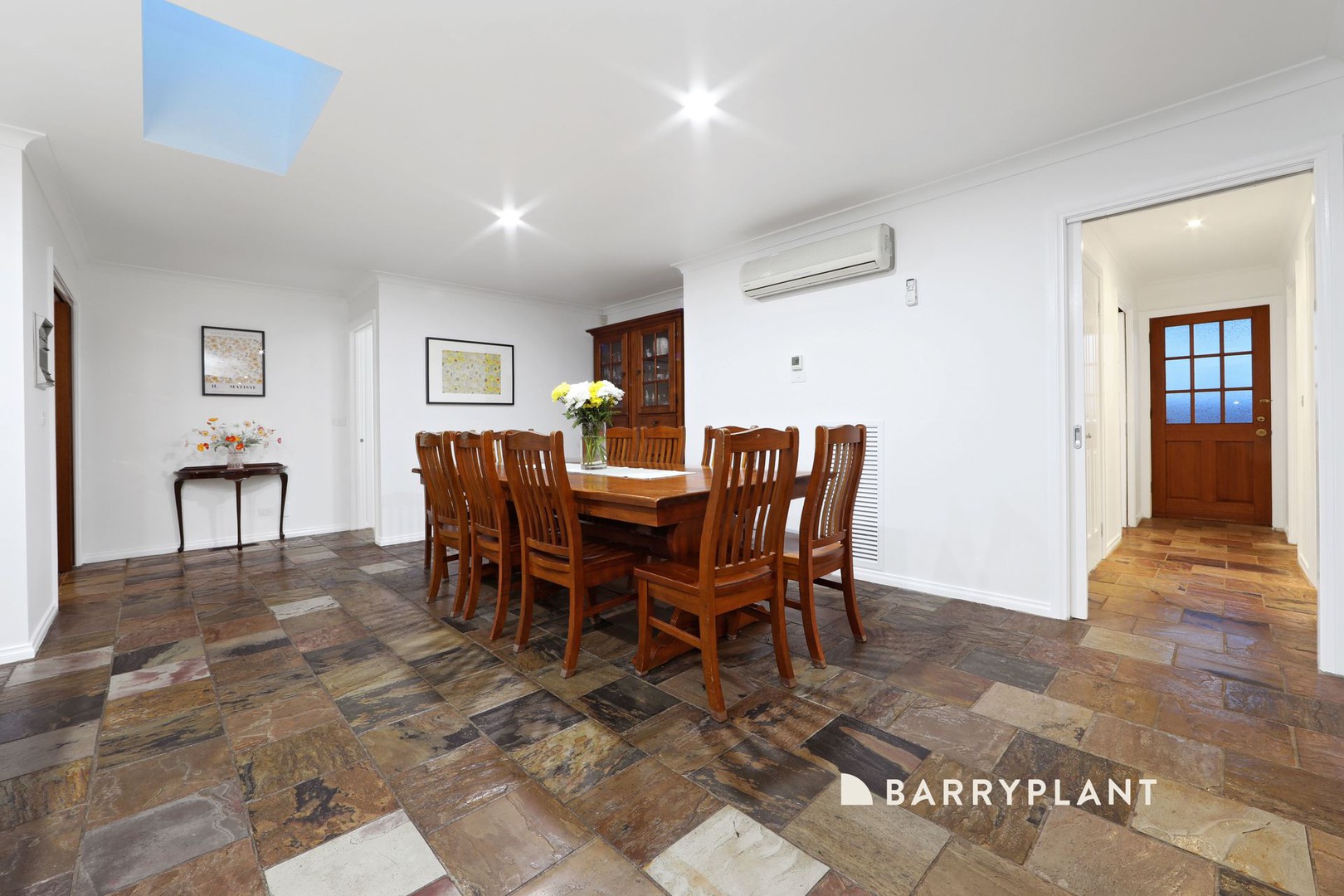 36 Palmerston Road, Lysterfield, VIC 3156, Lysterfield - Thumbnail 7