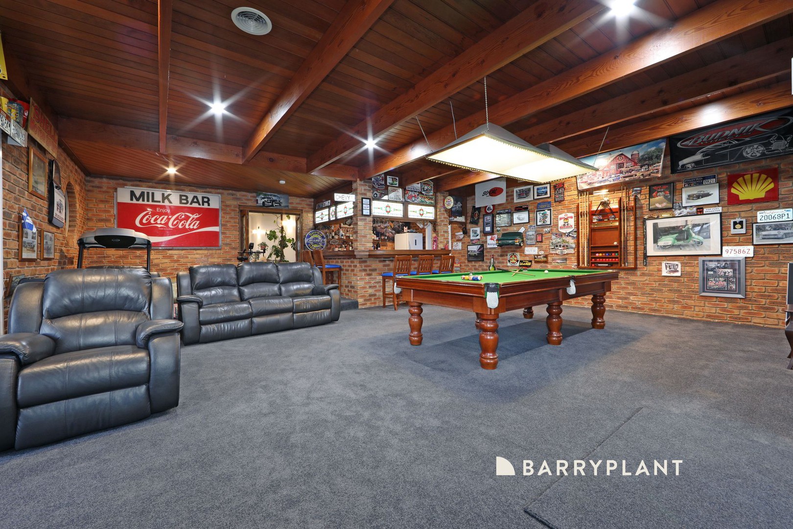 36 Palmerston Road, Lysterfield, VIC 3156, Lysterfield - Thumbnail 8