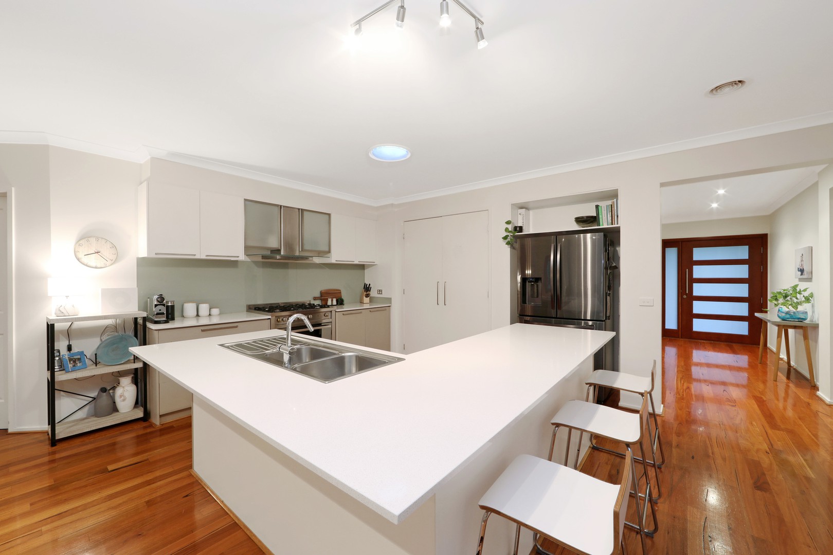 36 Paringa Drive, Ferntree Gully, VIC 3156, Ferntree Gully - Thumbnail 4