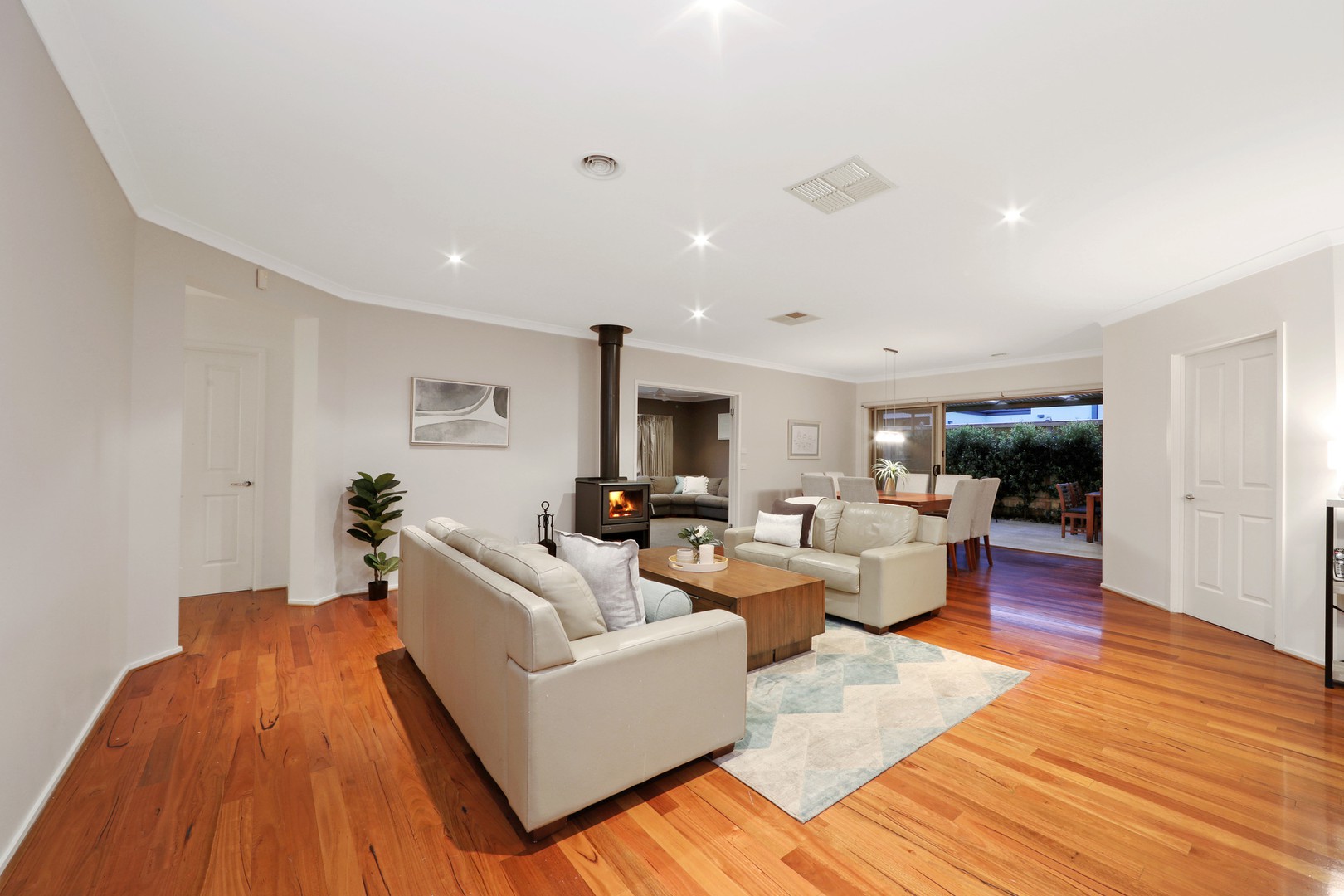 36 Paringa Drive, Ferntree Gully, VIC 3156, Ferntree Gully - Thumbnail 5