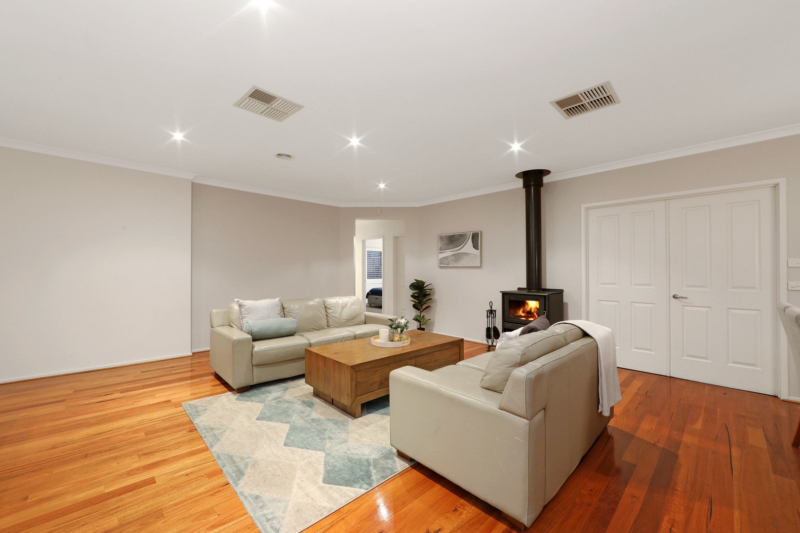 36 Paringa Drive, Ferntree Gully, VIC 3156, Ferntree Gully - Thumbnail 6