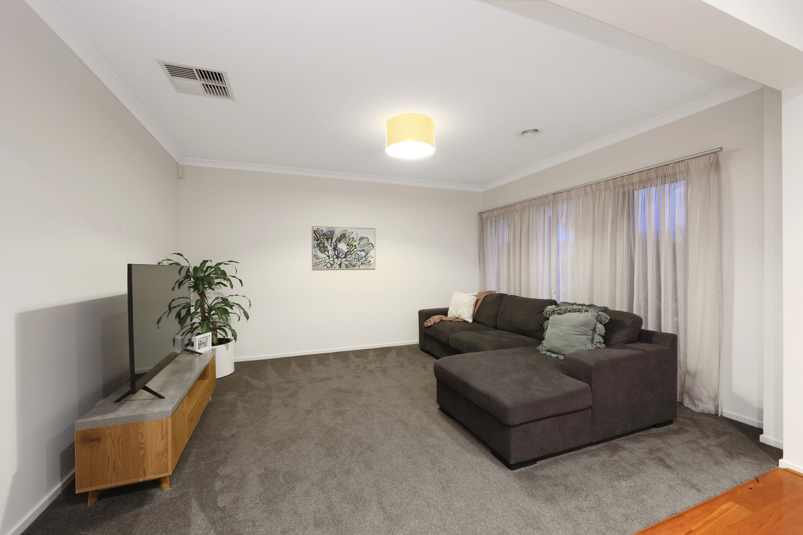 36 Paringa Drive, Ferntree Gully, VIC 3156, Ferntree Gully - Thumbnail 7