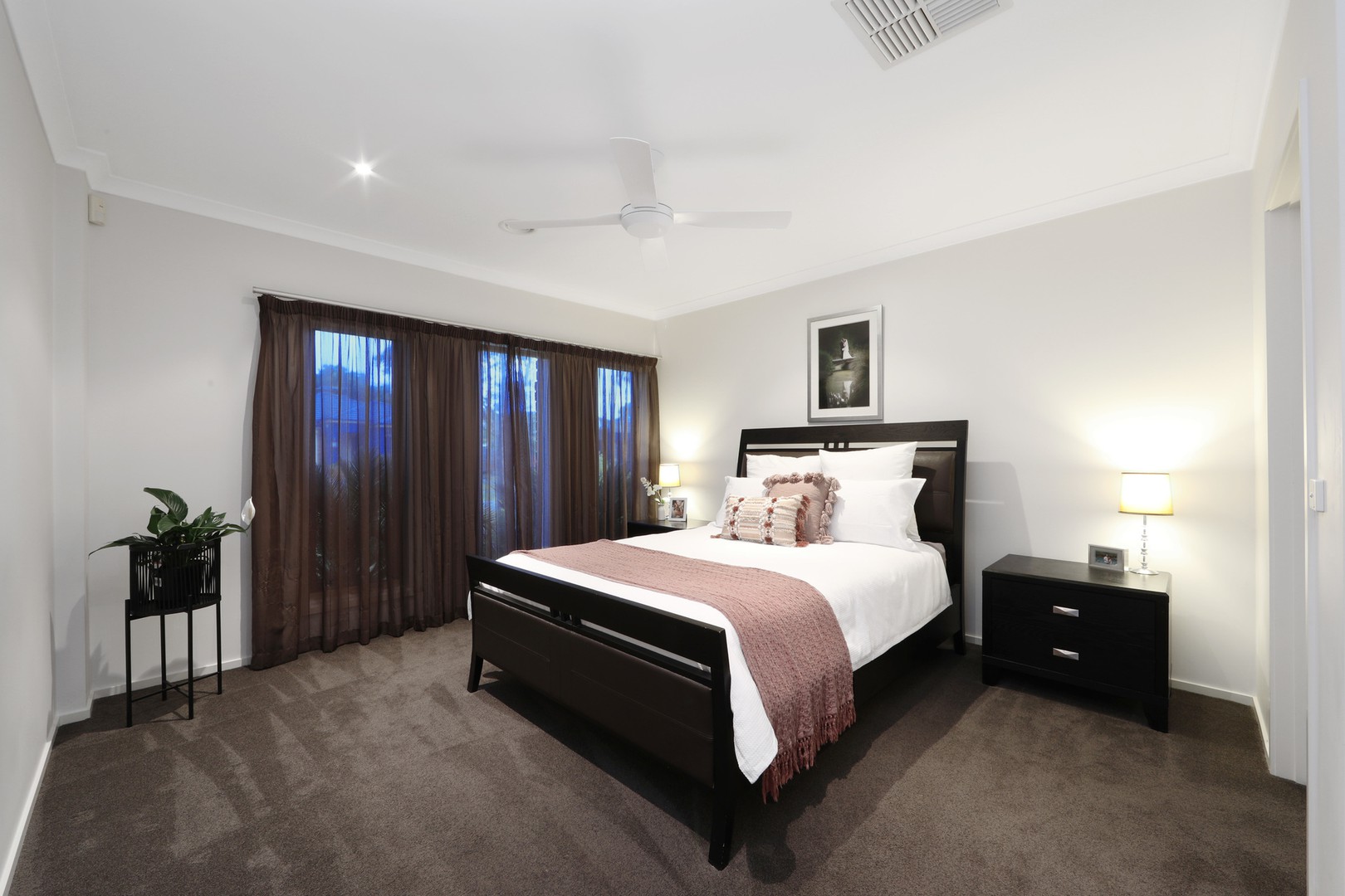 36 Paringa Drive, Ferntree Gully, VIC 3156, Ferntree Gully - Thumbnail 8