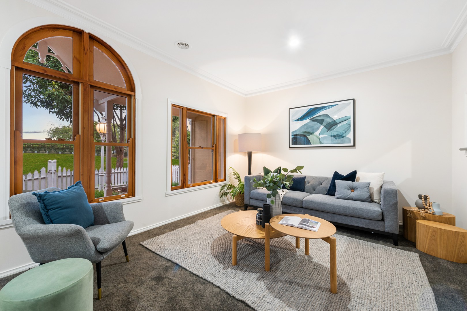 36 Park View Terrace, Sydenham, VIC 3037, Sydenham - Thumbnail 2