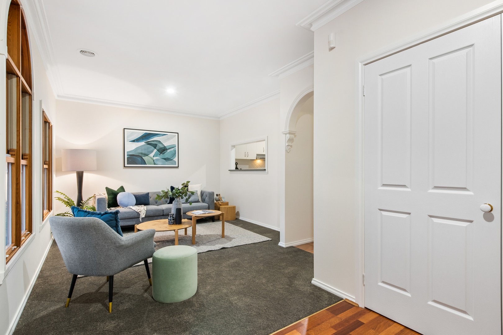 36 Park View Terrace, Sydenham, VIC 3037, Sydenham - Thumbnail 3
