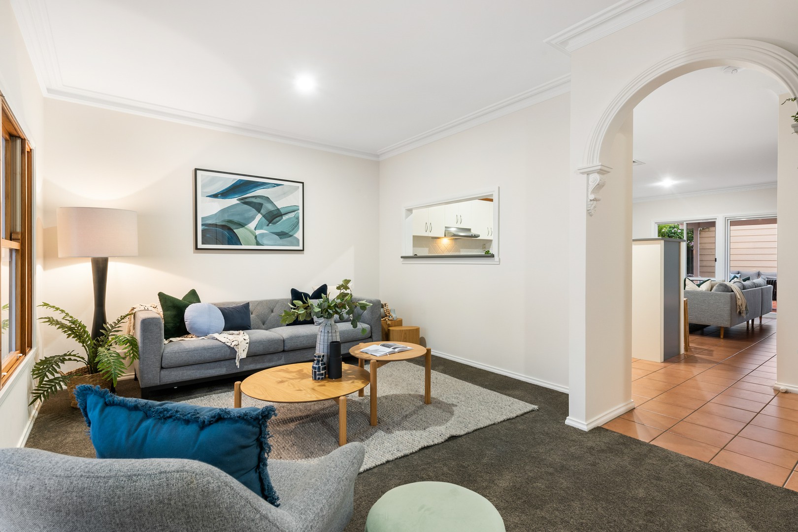 36 Park View Terrace, Sydenham, VIC 3037, Sydenham - Thumbnail 4
