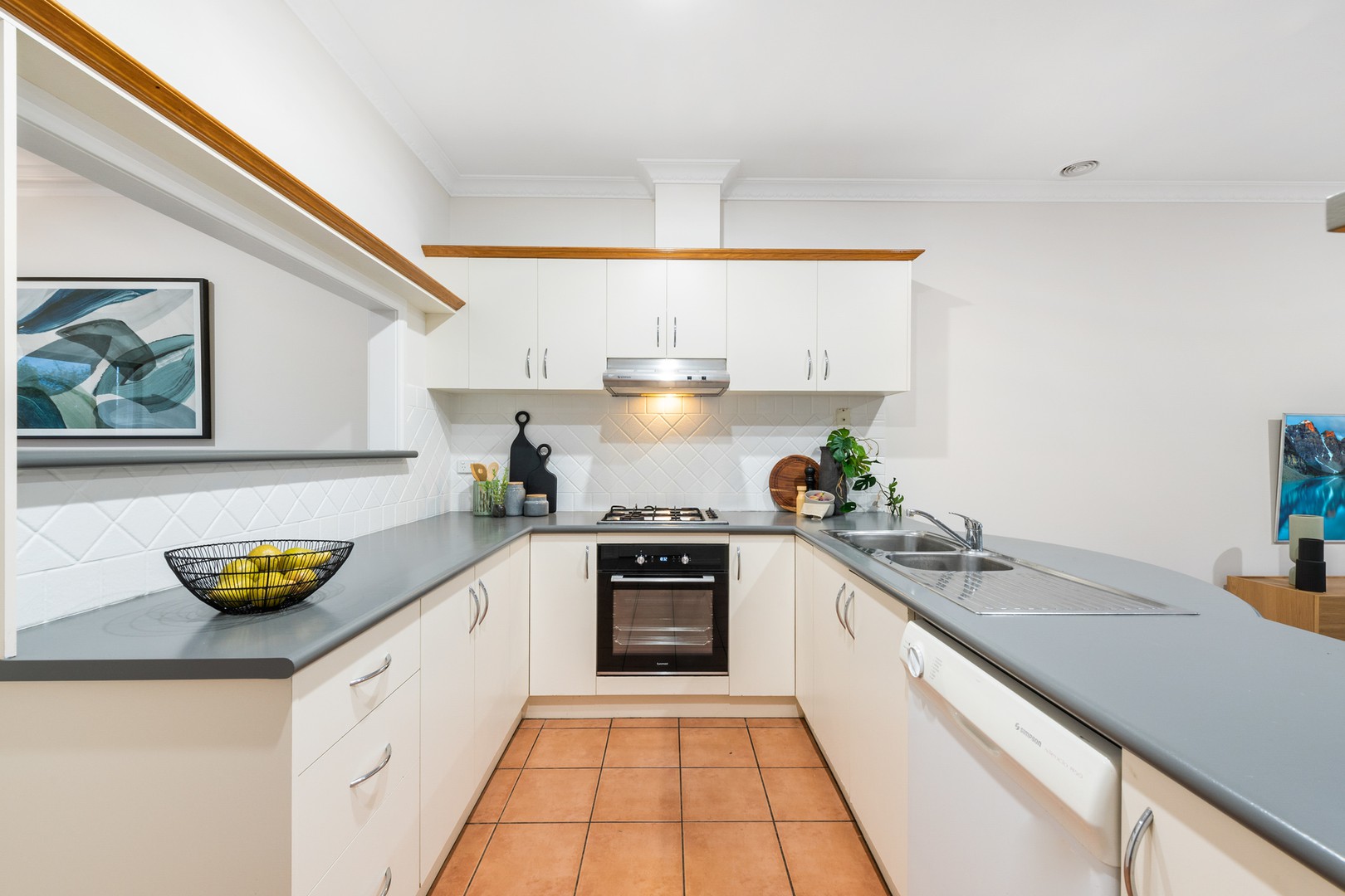 36 Park View Terrace, Sydenham, VIC 3037, Sydenham - Thumbnail 5