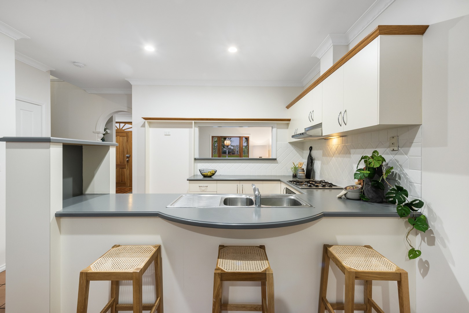 36 Park View Terrace, Sydenham, VIC 3037, Sydenham - Thumbnail 6