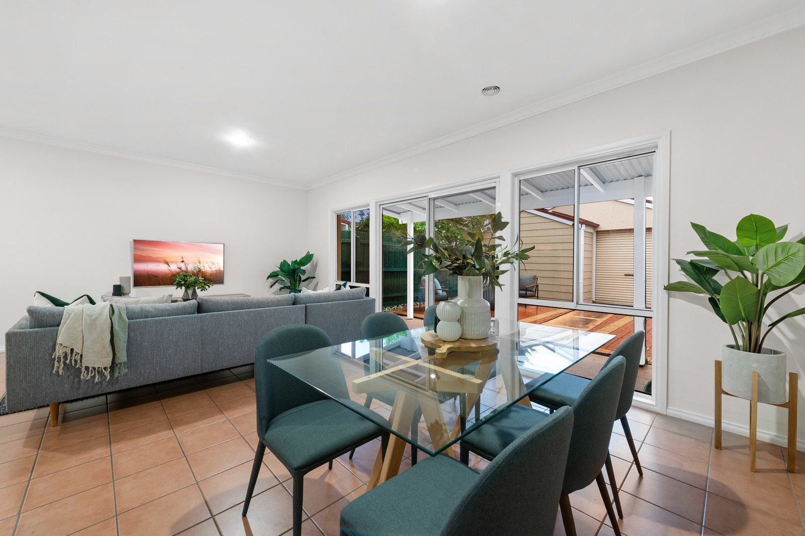 36 Park View Terrace, Sydenham, VIC 3037, Sydenham - Thumbnail 7
