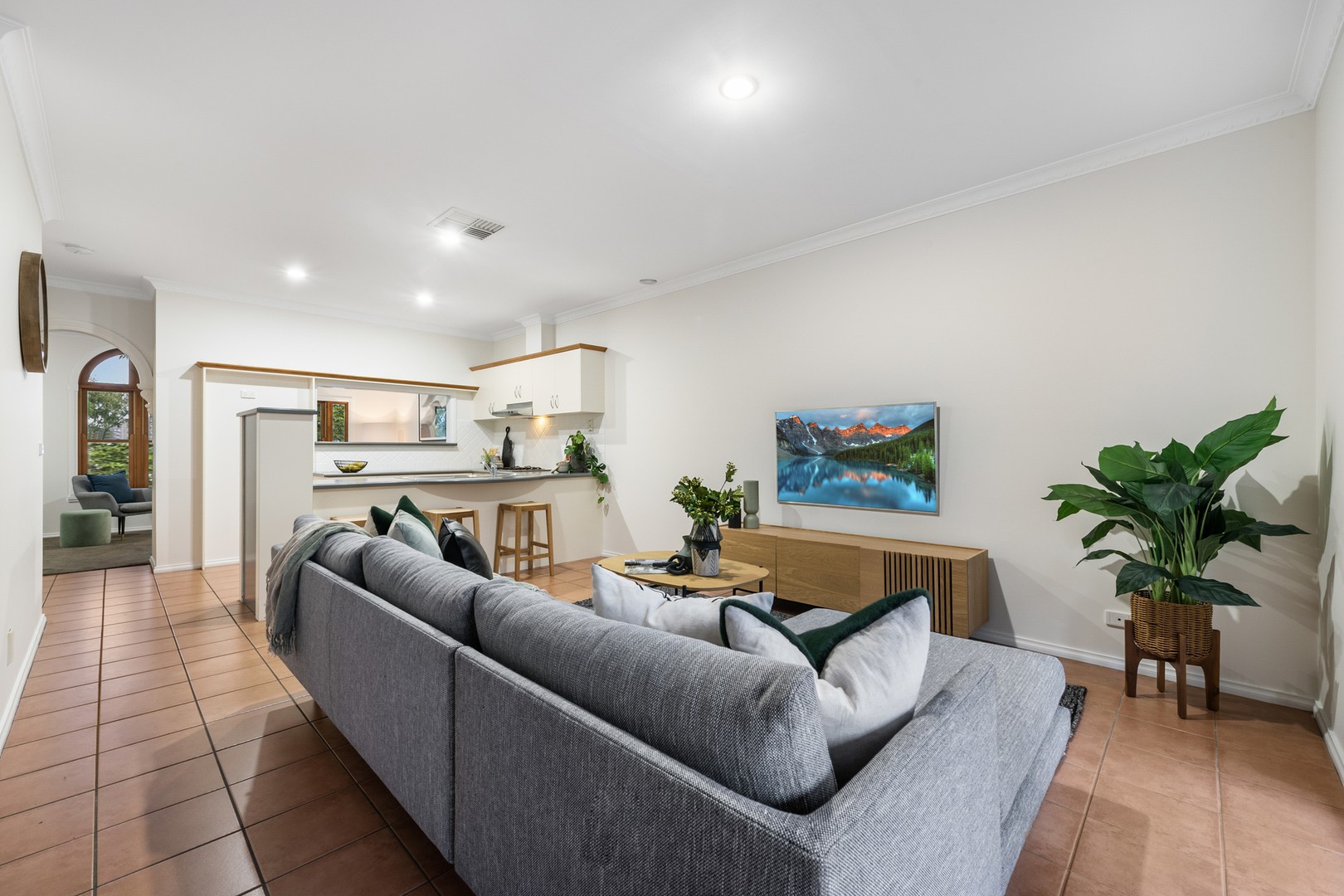 36 Park View Terrace, Sydenham, VIC 3037, Sydenham - Thumbnail 8