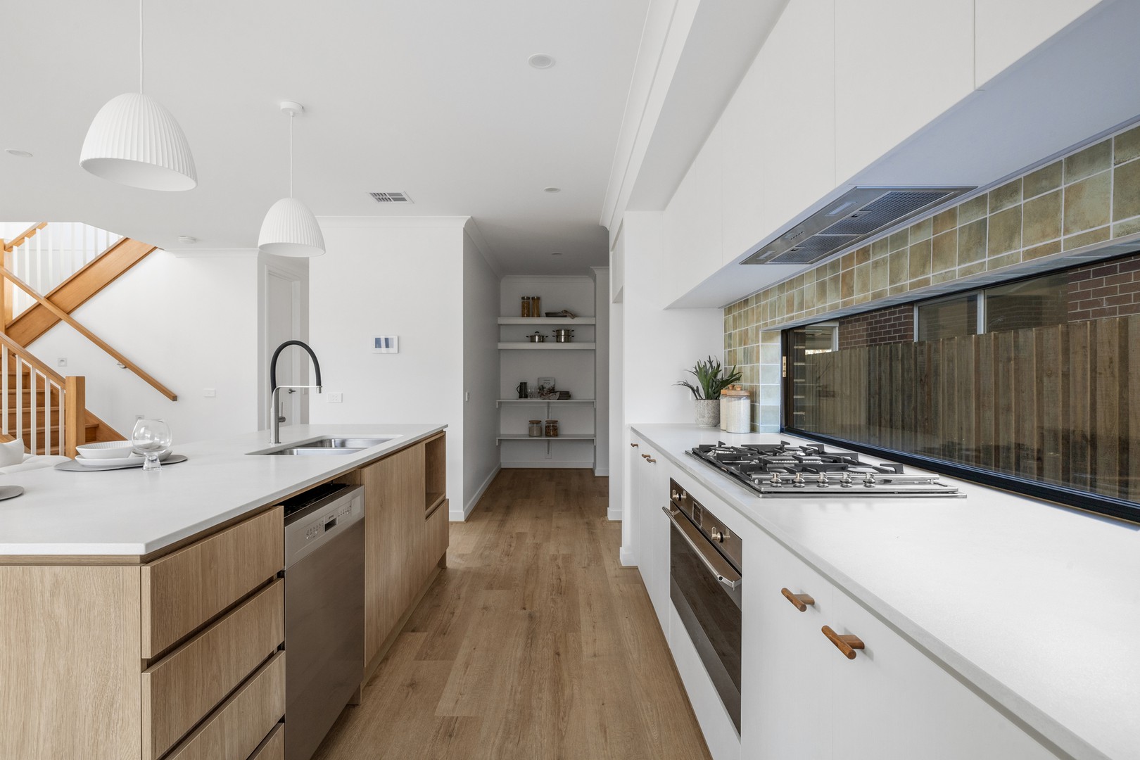 36 Pasilla Circuit, Mickleham, VIC 3064, Mickleham - Thumbnail 4