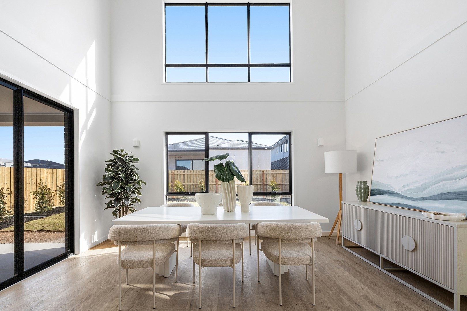 36 Pasilla Circuit, Mickleham, VIC 3064, Mickleham - Thumbnail 5