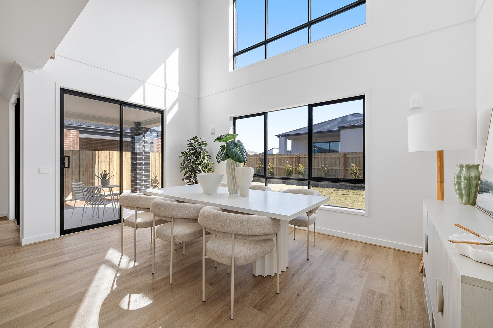 36 Pasilla Circuit, Mickleham, VIC 3064, Mickleham - Thumbnail 6