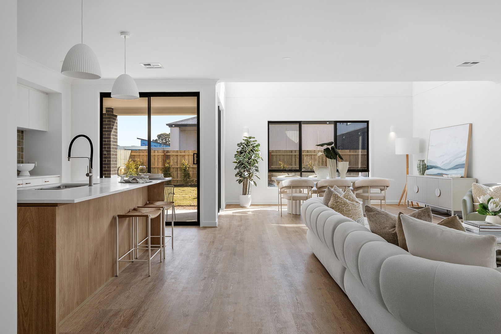 36 Pasilla Circuit, Mickleham, VIC 3064, Mickleham - Thumbnail 8