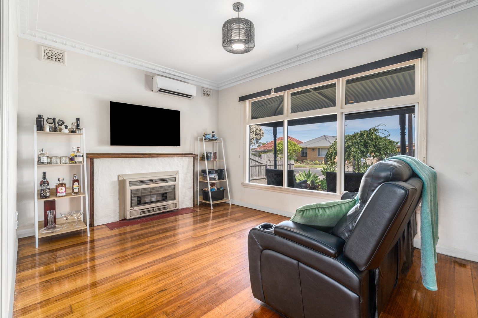 36 Pavo Street, Belmont, VIC 3216, Belmont - Thumbnail 3