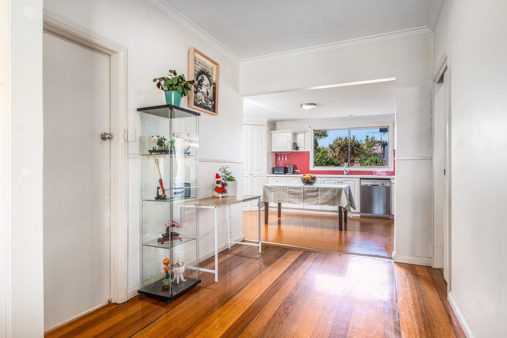 36 Pavo Street, Belmont, VIC 3216, Belmont - Thumbnail 4