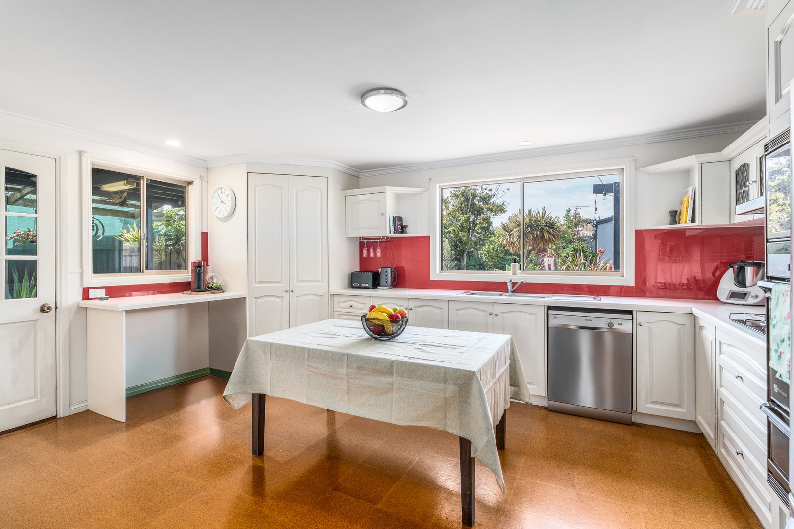 36 Pavo Street, Belmont, VIC 3216, Belmont - Thumbnail 5