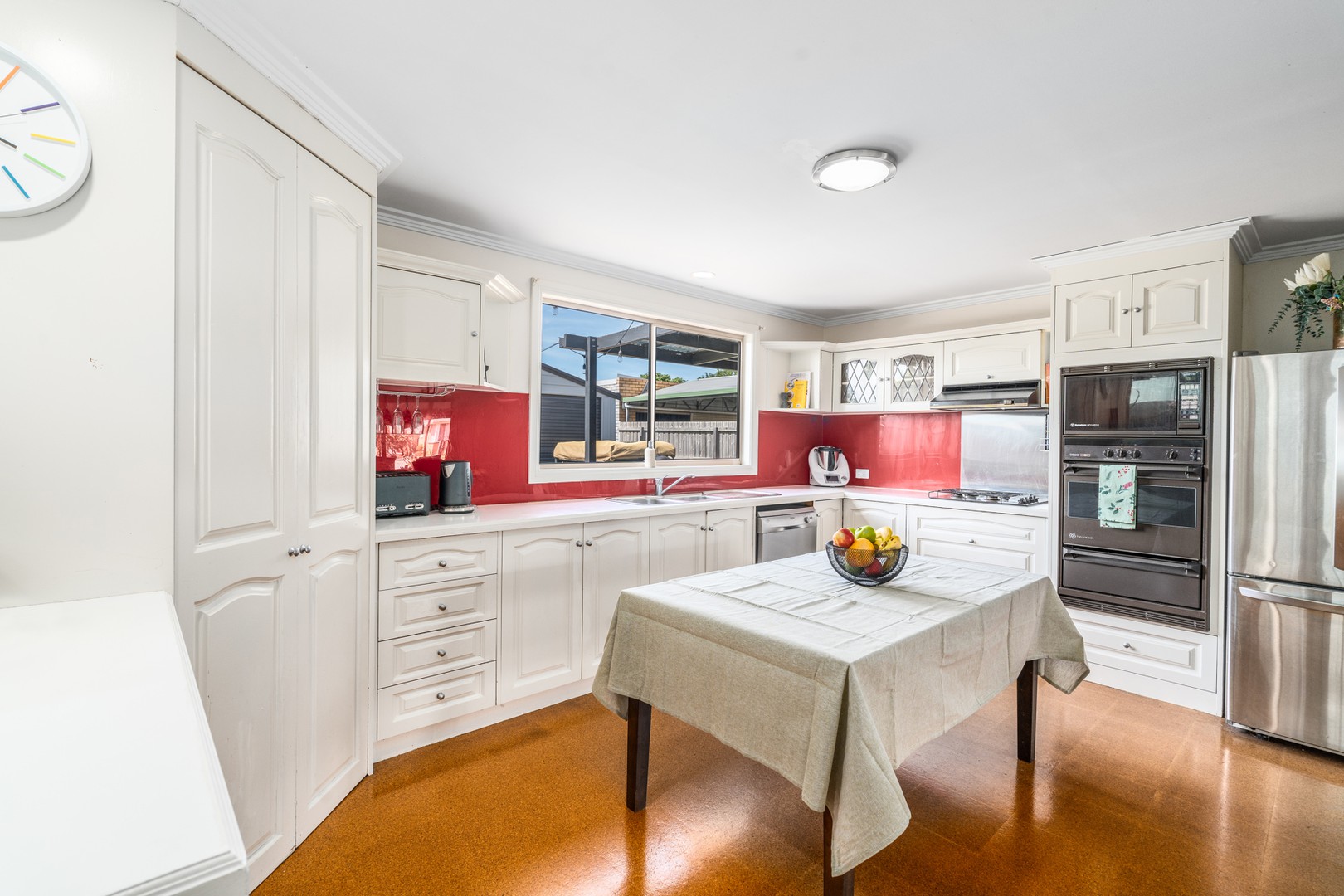 36 Pavo Street, Belmont, VIC 3216, Belmont - Thumbnail 6