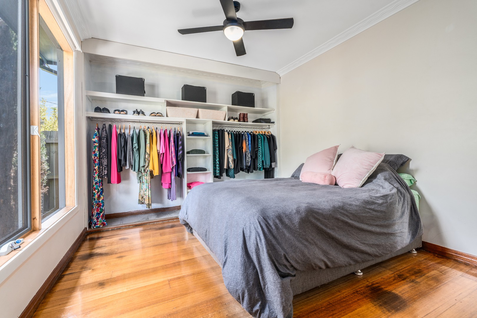 36 Pavo Street, Belmont, VIC 3216, Belmont - Thumbnail 7