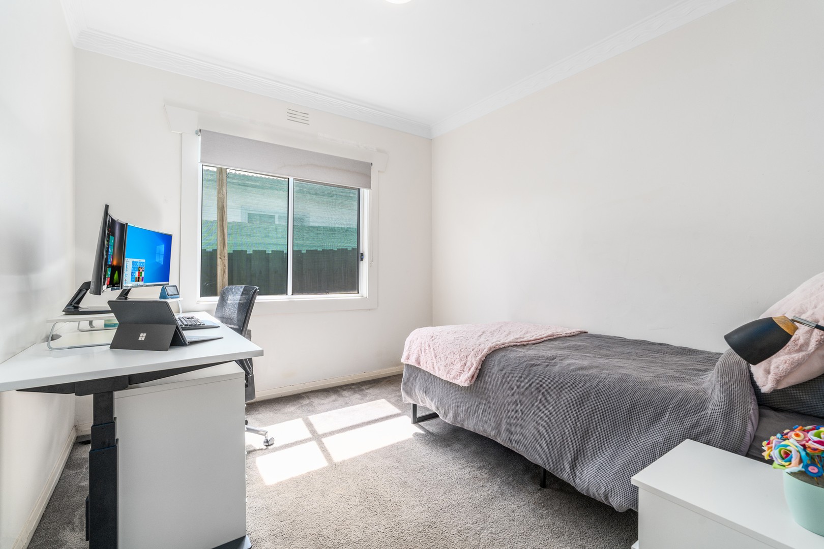 36 Pavo Street, Belmont, VIC 3216, Belmont - Thumbnail 8