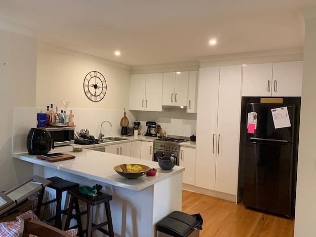 36 Peterborough Drive, Doreen, VIC 3754, Doreen - Thumbnail 2