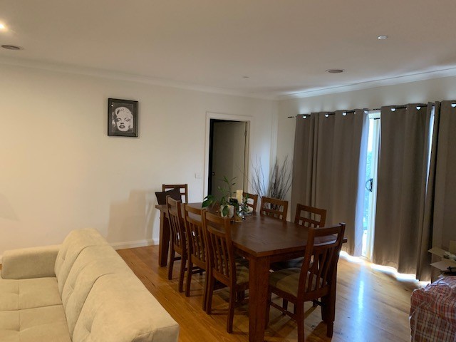 36 Peterborough Drive, Doreen, VIC 3754, Doreen - Thumbnail 3