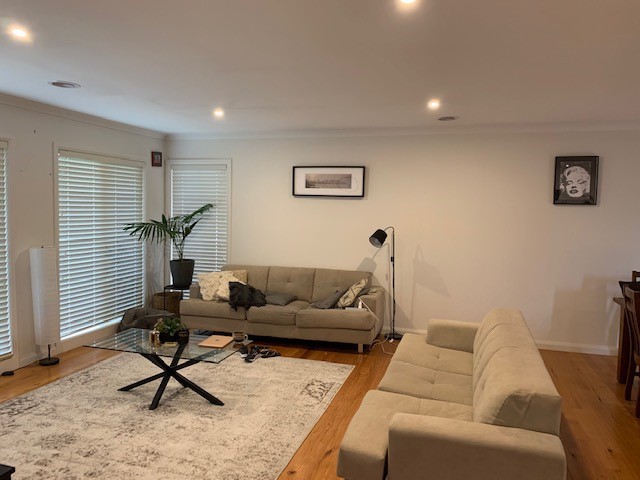 36 Peterborough Drive, Doreen, VIC 3754, Doreen - Thumbnail 4