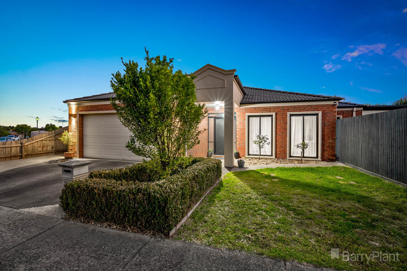 36 Pevensey Drive, Narre Warren South, VIC 3805, Narre Warren South - Thumbnail 3