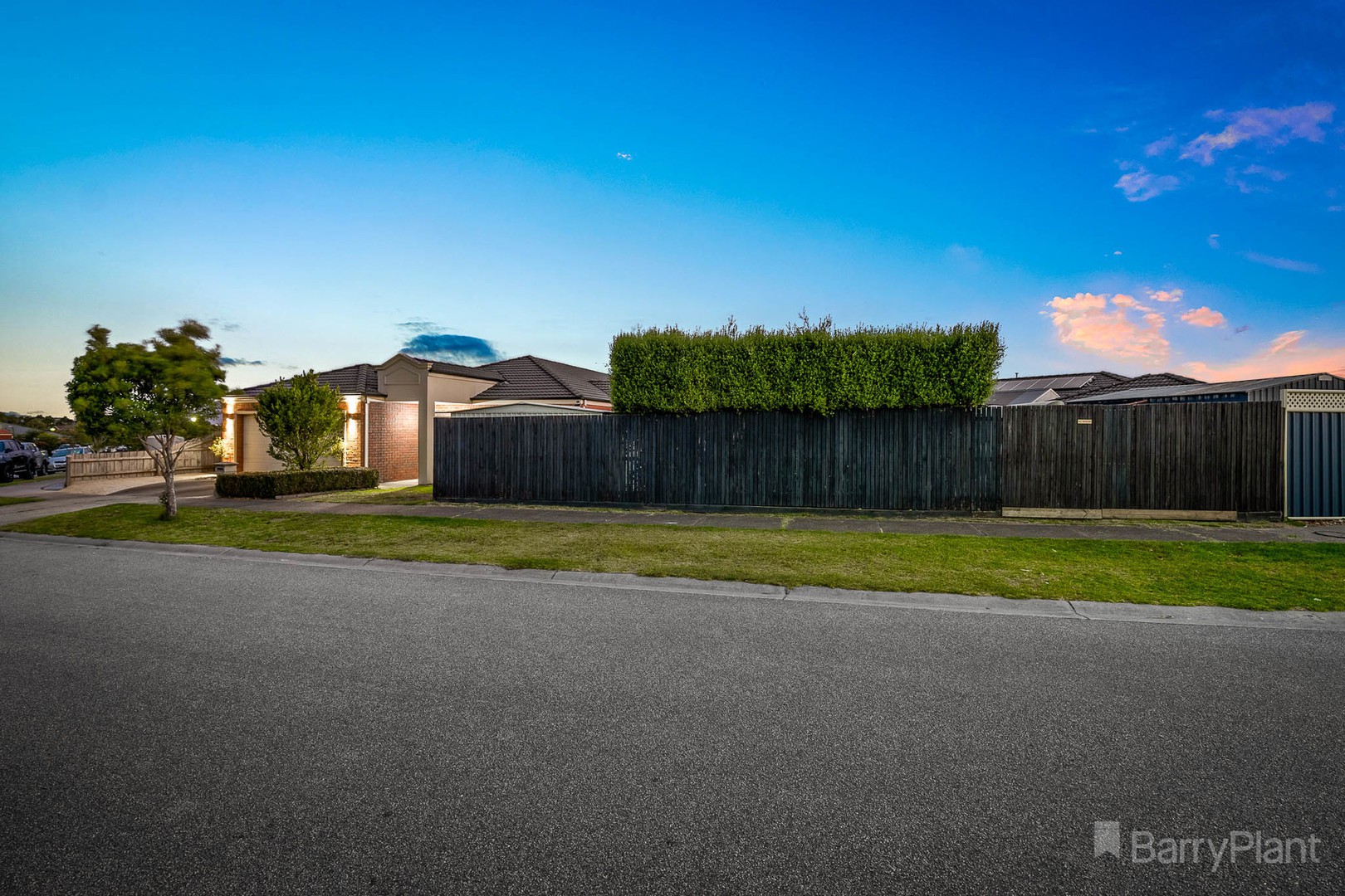 36 Pevensey Drive, Narre Warren South, VIC 3805, Narre Warren South - Thumbnail 4