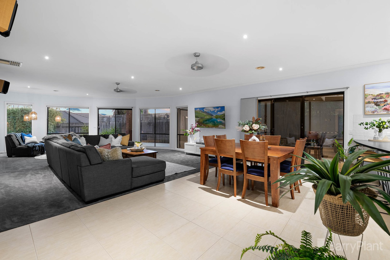 36 Pevensey Drive, Narre Warren South, VIC 3805, Narre Warren South - Thumbnail 6
