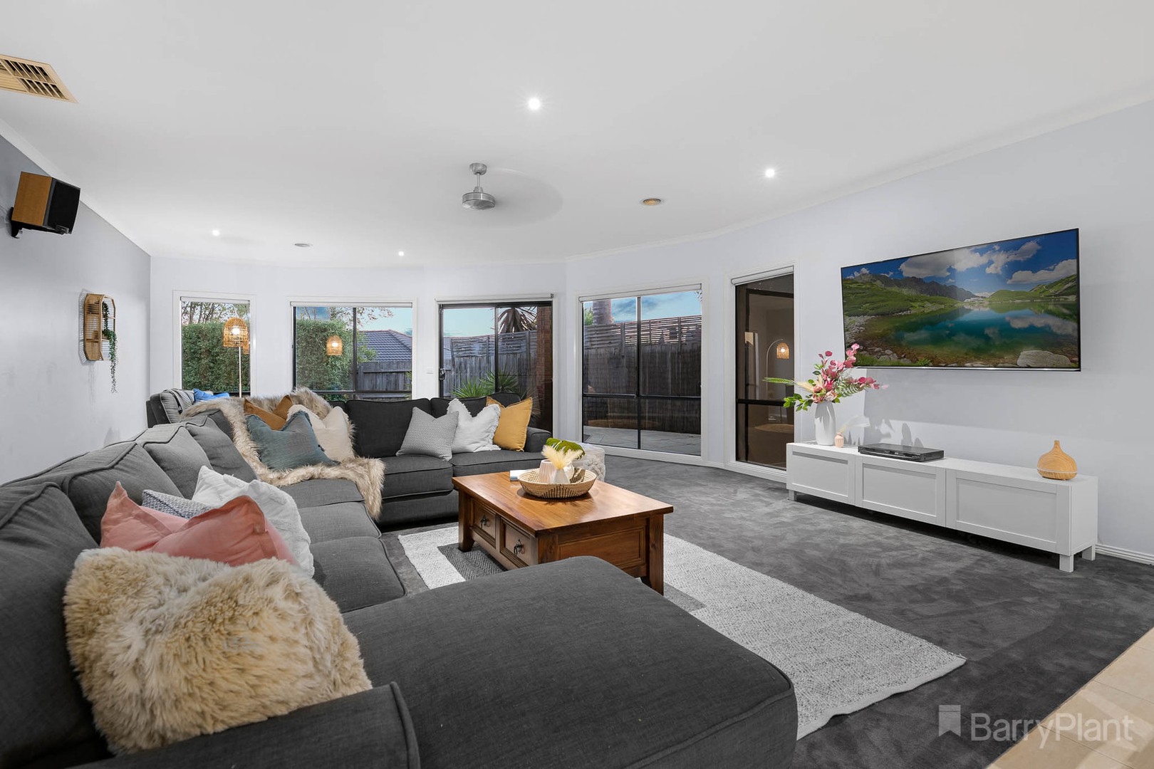 36 Pevensey Drive, Narre Warren South, VIC 3805, Narre Warren South - Thumbnail 7