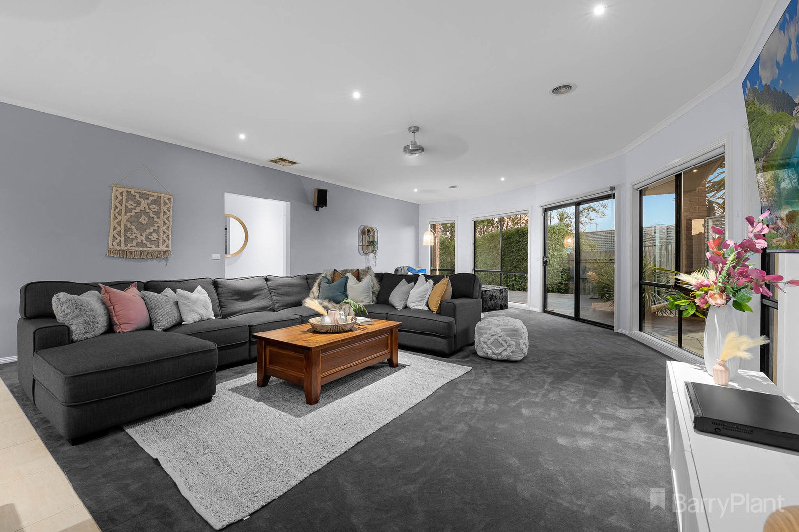36 Pevensey Drive, Narre Warren South, VIC 3805, Narre Warren South - Thumbnail 8