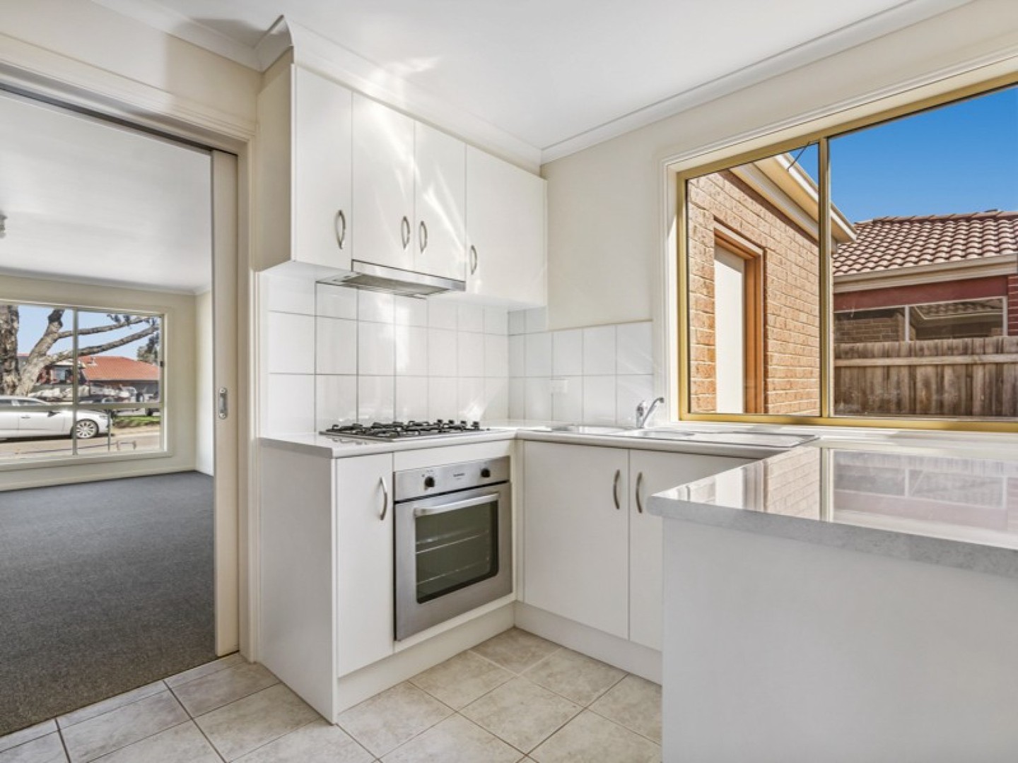 36 Phillip Street, Melton South, VIC 3338 - Thumbnail 1 - 04/05/2026