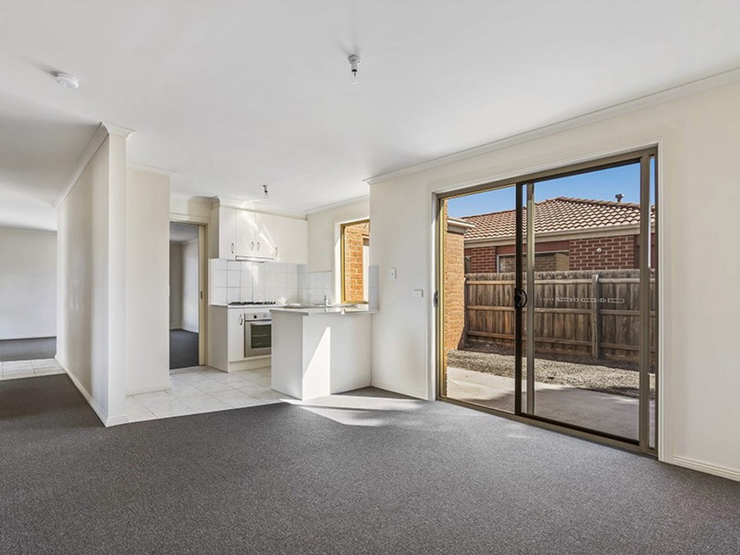 36 Phillip Street, Melton South, VIC 3338 - Thumbnail 2 - 04/05/2026