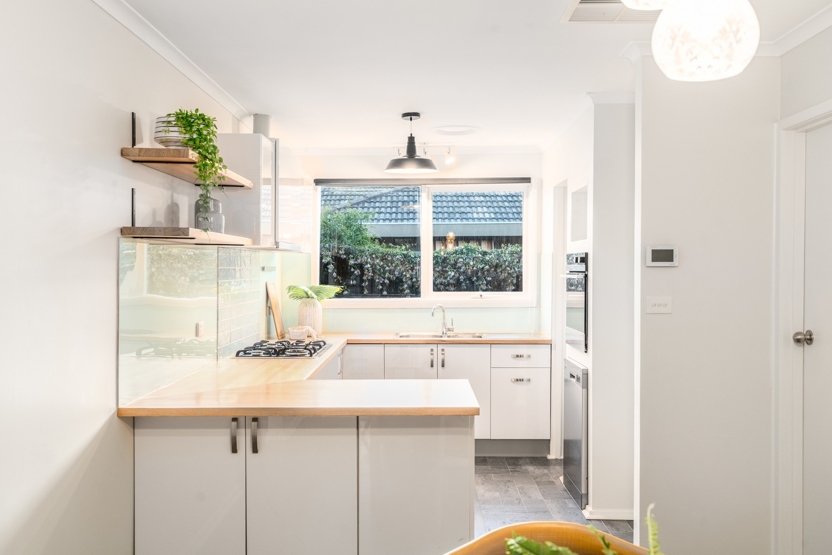 36 Pioneer Road, Grovedale, VIC 3216, Grovedale - Thumbnail 3