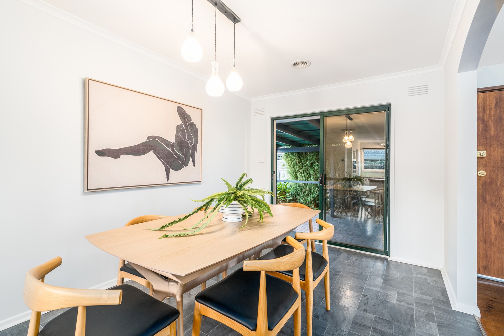 36 Pioneer Road, Grovedale, VIC 3216, Grovedale - Thumbnail 4