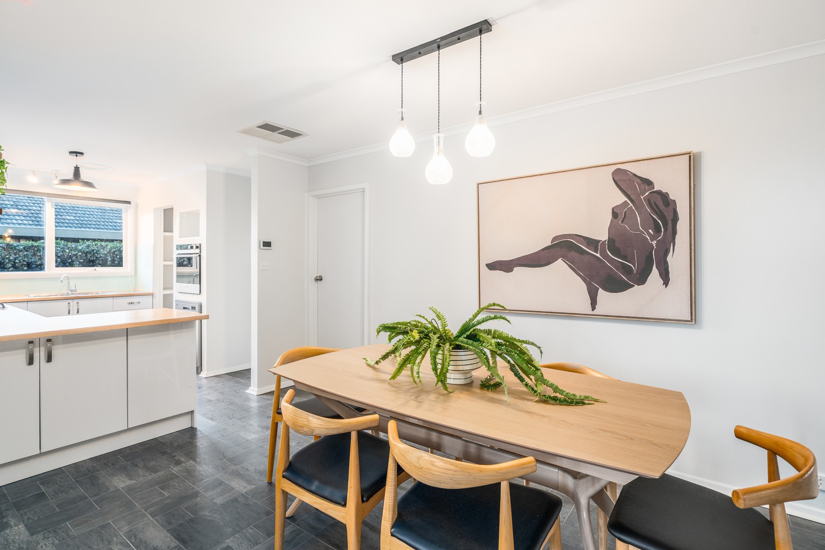 36 Pioneer Road, Grovedale, VIC 3216, Grovedale - Thumbnail 5