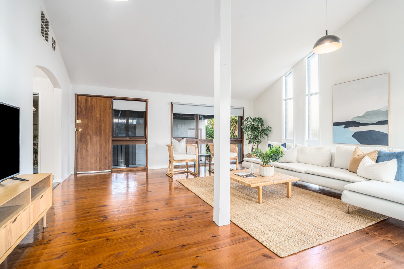 36 Pioneer Road, Grovedale, VIC 3216, Grovedale - Thumbnail 7