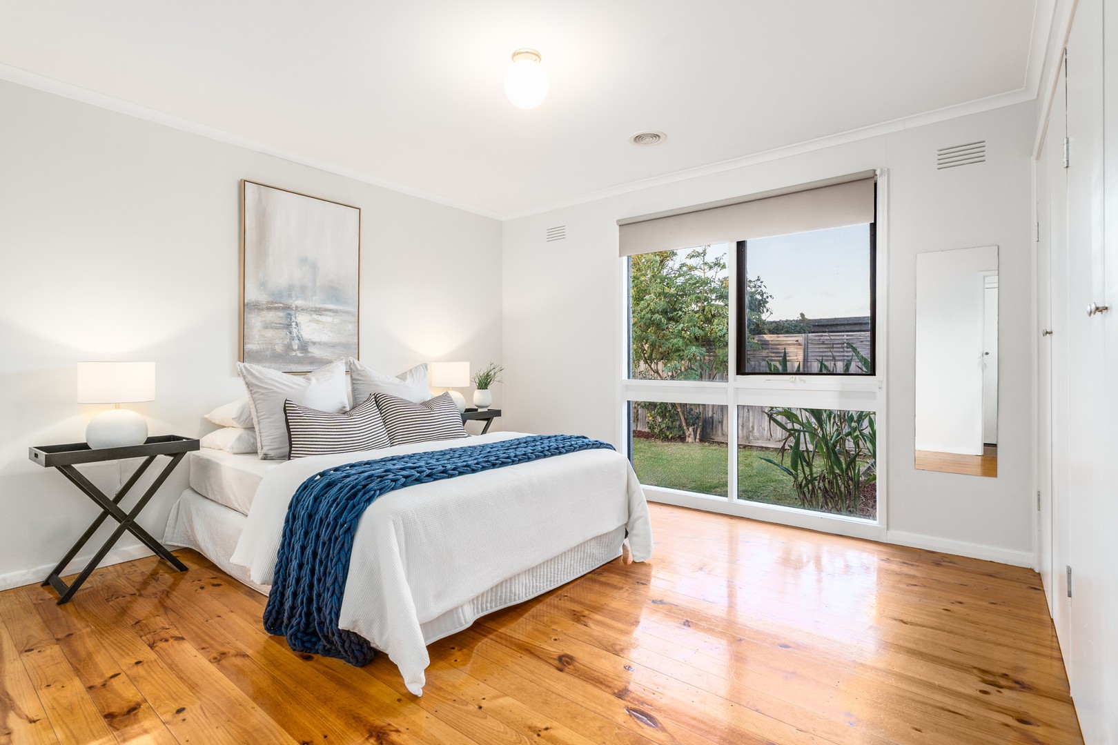 36 Pioneer Road, Grovedale, VIC 3216, Grovedale - Thumbnail 8